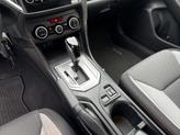 Thumbnail of 2023 Crystal White Pearl Subaru Crosstrek