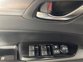 Thumbnail of 2023 Sonic Silver Metallic Mazda CX-5