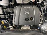 Thumbnail of 2023 Sonic Silver Metallic Mazda CX-5