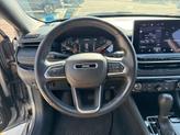 Thumbnail of 2022 Billet Silver Metallic Clearcoat Jeep Compass