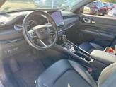 Thumbnail of 2022 Billet Silver Metallic Clearcoat Jeep Compass