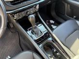 Thumbnail of 2022 Billet Silver Metallic Clearcoat Jeep Compass