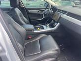 Thumbnail of 2021 Silver Jaguar XF