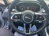 Thumbnail of 2021 Silver Jaguar XF