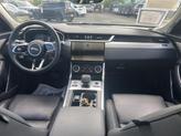 Thumbnail of 2021 Silver Jaguar XF