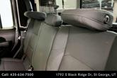 Thumbnail of 2023 Granite Crystal Metallic Clearcoat Jeep Gladiator