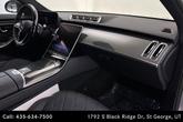 Thumbnail of 2024 Selenite Grey Metallic Mercedes-Benz S-Class