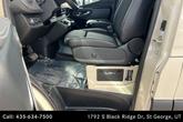 Thumbnail of 2025 Pebble Grey Mercedes-Benz Sprinter 2500