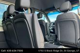 Thumbnail of 2025 Pebble Grey Mercedes-Benz Sprinter 2500