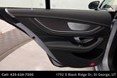 Thumbnail of 2024 Cirrus Silver Metallic Mercedes-Benz AMG GT 53