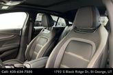 Thumbnail of 2024 Cirrus Silver Metallic Mercedes-Benz AMG GT 53