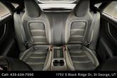 Thumbnail of 2024 Cirrus Silver Metallic Mercedes-Benz AMG GT 53