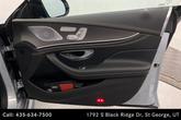 Thumbnail of 2024 Cirrus Silver Metallic Mercedes-Benz AMG GT 53