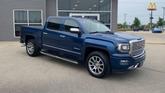 Thumbnail of 2016  GMC Sierra 1500