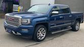 Thumbnail of 2016  GMC Sierra 1500