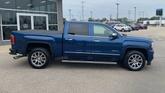 Thumbnail of 2016  GMC Sierra 1500