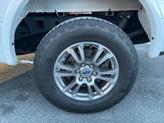 Thumbnail of 2020 White Ford F-150