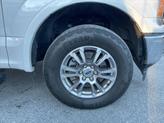 Thumbnail of 2020 White Ford F-150