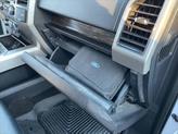Thumbnail of 2020 White Ford F-150