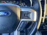 Thumbnail of 2020 White Ford F-150