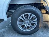 Thumbnail of 2020 White Ford F-150