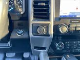 Thumbnail of 2020 White Ford F-150