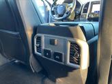Thumbnail of 2020 White Ford F-150