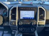 Thumbnail of 2020 White Ford F-150
