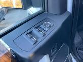 Thumbnail of 2020 White Ford F-150
