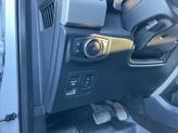 Thumbnail of 2020 White Ford F-150