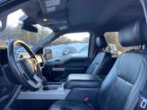 Thumbnail of 2020 White Ford F-150