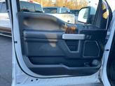 Thumbnail of 2020 White Ford F-150