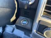 Thumbnail of 2020 White Ford F-150
