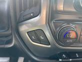 Thumbnail of 2016 Black Chevrolet Silverado 1500