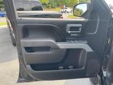 Thumbnail of 2016 Black Chevrolet Silverado 1500