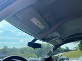 Thumbnail of 2016 Black Chevrolet Silverado 1500