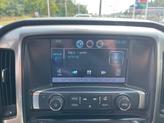 Thumbnail of 2016 Black Chevrolet Silverado 1500