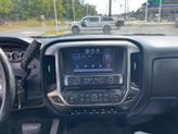 Thumbnail of 2016 Black Chevrolet Silverado 1500