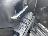 Thumbnail of 2016 Black Chevrolet Silverado 1500