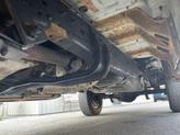 Thumbnail of 2001 Dark Highland Green Clearcoat Metallic Ford F-250