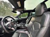 Thumbnail of 2017 Meteor Grey Metallic Porsche Cayenne
