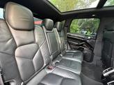Thumbnail of 2017 Meteor Grey Metallic Porsche Cayenne
