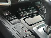 Thumbnail of 2017 Meteor Grey Metallic Porsche Cayenne