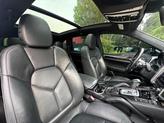 Thumbnail of 2017 Meteor Grey Metallic Porsche Cayenne