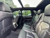 Thumbnail of 2017 Meteor Grey Metallic Porsche Cayenne