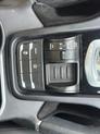 Thumbnail of 2017 Meteor Grey Metallic Porsche Cayenne