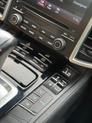 Thumbnail of 2017 Meteor Grey Metallic Porsche Cayenne
