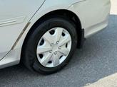 Thumbnail of 2013 Classic Silver Metallic Toyota Corolla