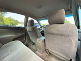 Thumbnail of 2002 Super White Toyota Camry
