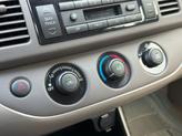 Thumbnail of 2002 Super White Toyota Camry